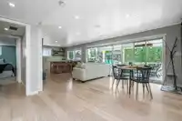 1033 164 STREET - thumbnail 25
