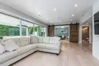 1033 164 STREET - thumbnail 26