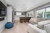 1033 164 STREET - thumbnail 27