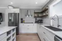 1033 164 STREET - thumbnail 28