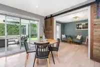 1033 164 STREET - thumbnail 29