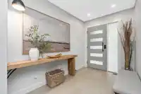 1033 164 STREET - thumbnail 4
