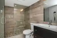 1033 164 STREET - thumbnail 32