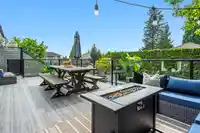 1033 164 STREET - thumbnail 35