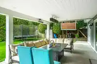 1033 164 STREET - thumbnail 38