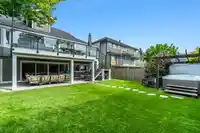 1033 164 STREET - thumbnail 39