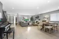 1033 164 STREET - thumbnail 5