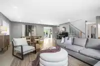 1033 164 STREET - thumbnail 7
