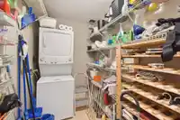305 1705 MARTIN DRIVE - thumbnail 21