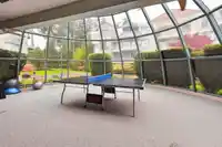305 1705 MARTIN DRIVE - thumbnail 25