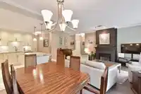 305 1705 MARTIN DRIVE - thumbnail 6