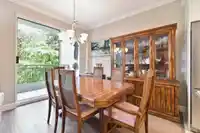 305 1705 MARTIN DRIVE - thumbnail 7