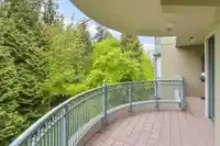 305 1705 MARTIN DRIVE - thumbnail 9
