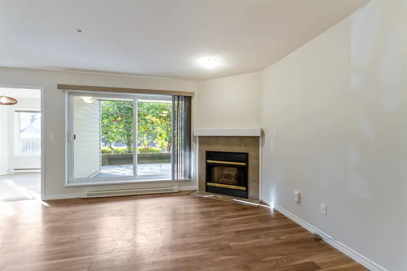 114 2439 WILSON AVENUE - photo 4 of 20