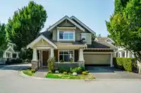 24 15288 36 AVENUE - thumbnail 1