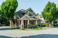 24 15288 36 AVENUE - thumbnail 2