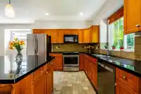24 15288 36 AVENUE - thumbnail 11