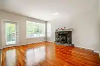 24 15288 36 AVENUE - thumbnail 12