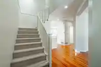 24 15288 36 AVENUE - thumbnail 14