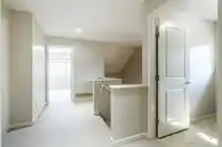 24 15288 36 AVENUE - thumbnail 15