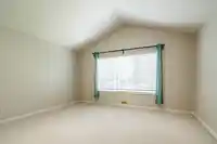 24 15288 36 AVENUE - thumbnail 16