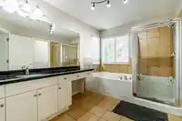 24 15288 36 AVENUE - thumbnail 18