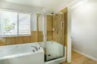 24 15288 36 AVENUE - thumbnail 19
