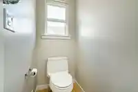 24 15288 36 AVENUE - thumbnail 20