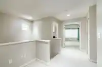 24 15288 36 AVENUE - thumbnail 23