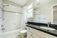 24 15288 36 AVENUE - thumbnail 25