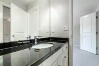 24 15288 36 AVENUE - thumbnail 26