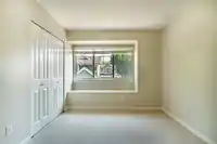 24 15288 36 AVENUE - thumbnail 27