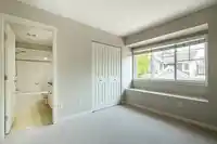 24 15288 36 AVENUE - thumbnail 28
