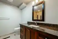 24 15288 36 AVENUE - thumbnail 29