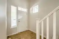 24 15288 36 AVENUE - thumbnail 4