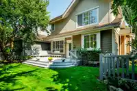 24 15288 36 AVENUE - thumbnail 31