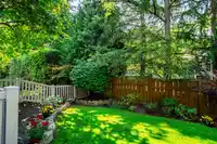 24 15288 36 AVENUE - thumbnail 32