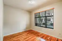 24 15288 36 AVENUE - thumbnail 5