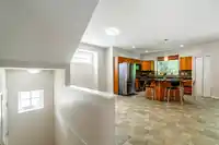 24 15288 36 AVENUE - thumbnail 7