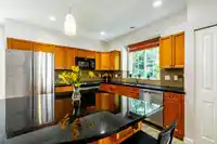 24 15288 36 AVENUE - thumbnail 8