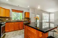 24 15288 36 AVENUE - thumbnail 9