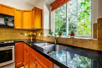 24 15288 36 AVENUE - thumbnail 10