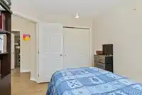 7 13911 16 AVENUE - thumbnail 15