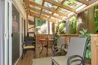 7 13911 16 AVENUE - thumbnail 21
