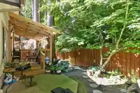 7 13911 16 AVENUE - thumbnail 22