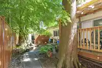 7 13911 16 AVENUE - thumbnail 24