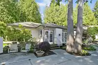 7 13911 16 AVENUE - thumbnail 25