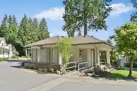 7 13911 16 AVENUE - thumbnail 26