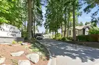 7 13911 16 AVENUE - thumbnail 29