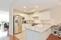 7 13911 16 AVENUE - thumbnail 5